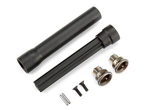 HPI Center Drive Shaft Set