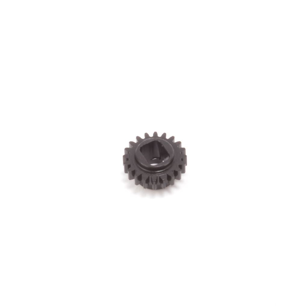 20t Side Gear - L1R