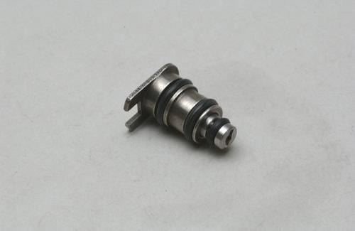 OS Engine Mixt.Control Valve Assembly - (6P)