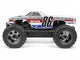 HPI Chevrolet El Camino Ss Printed Body