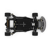 Atom 3 - S2 - GT12 - Kit