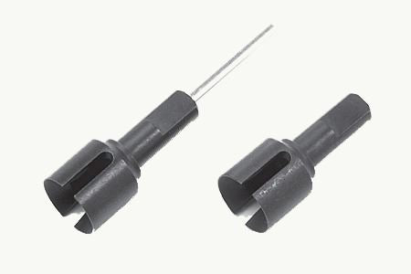 Tamiya Cup Joint For Universal Shaft