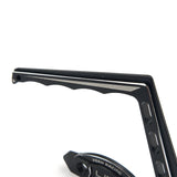 Yeah Racing Aluminum Carrying Handle For Futaba 10PX