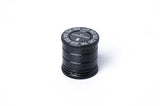 Koswork Adjustable Ride Height Gauge 22-32Mm Koswork (1:8 Buggy)