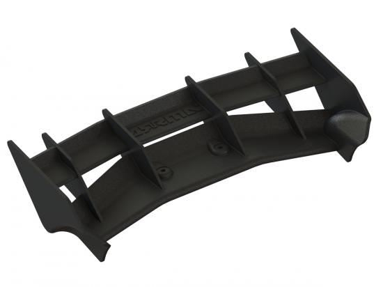 Arrma Rear Wing
