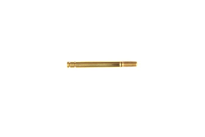Tamiya Piston Rod(2Pcs) For 53901