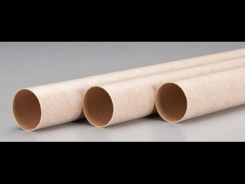 ESTES BT-55 Body Tube (Pk3)