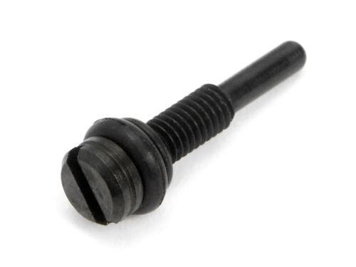 HPI Idle Adjustment Screw With O-Ring