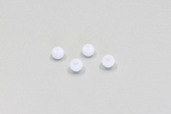 Sp Suspension Bushes For Kyosho Mini-Z Awd Dws