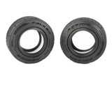 Rc4Wd Falken Azenis Rt615K 1.55  Scale Tyres
