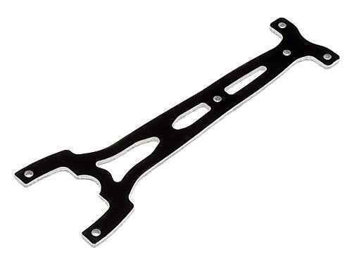 HPI Top Deck (Frp/2.0mm)