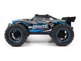 BlackZon Spryte ST 1/20 4WD Electric Stadium Truck - Blue