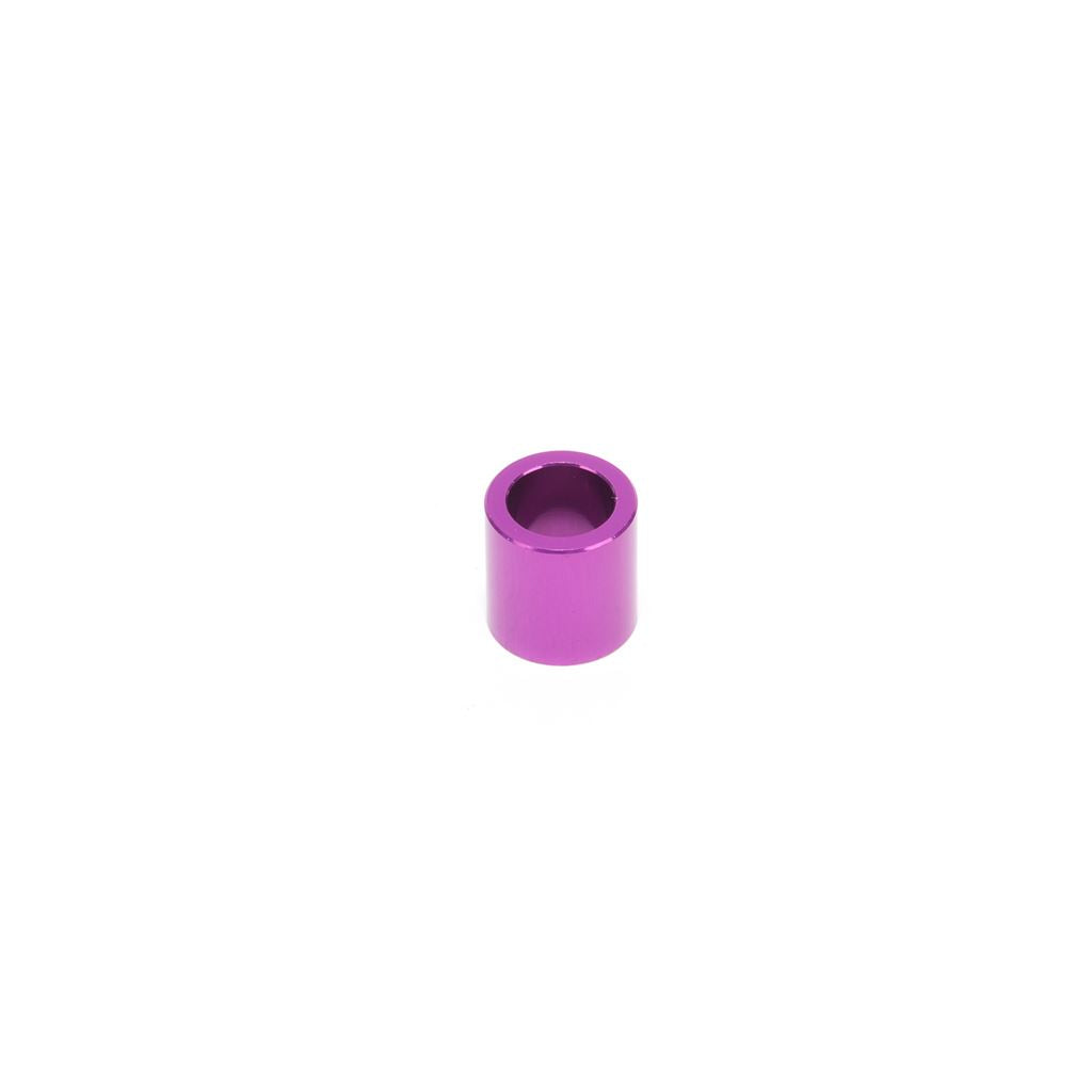 Alloy Servo Saver Lockout - Cat 2000