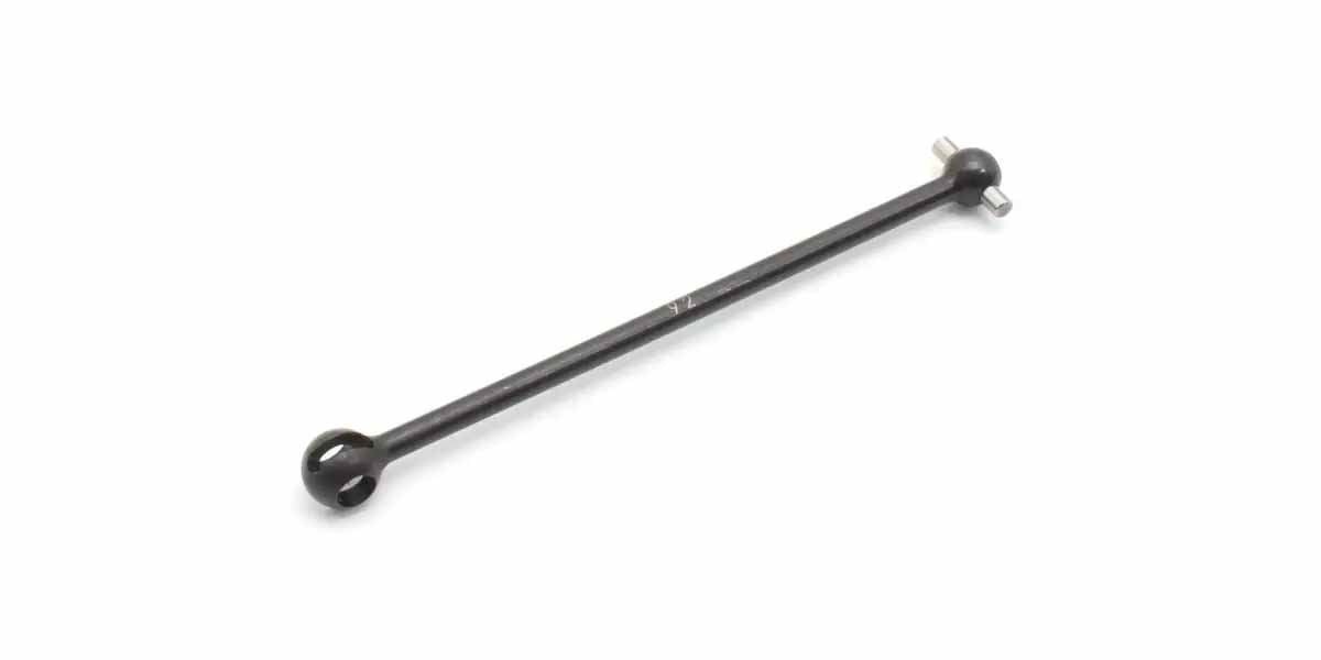 Kyosho Inferno Mp11 Hd 92Mm Universal Shaft For Cvd