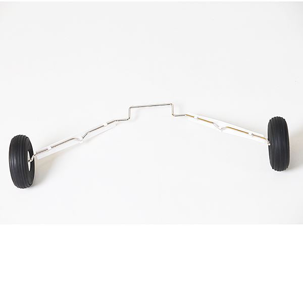 Fms Ranger 1800 Main Landing Gear Set