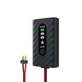Sky Rc Type35N Pd-Powered 4–8S Nimh Charger T Plug
