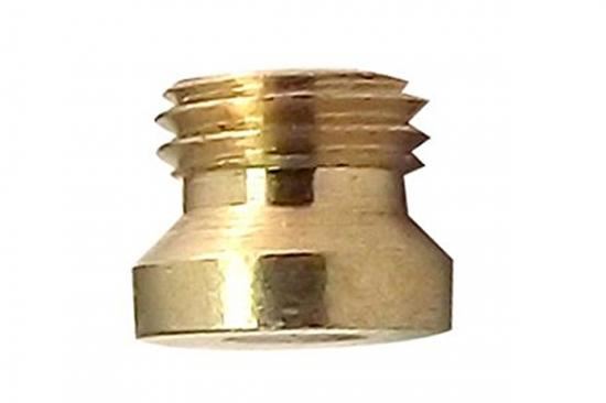 Badger Air Valve Screw