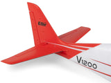 E Flite V1200 1.2M Pnp