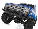 ELEMENT RC ENDURO12 TRAIL TRUCK SENDERO RTR