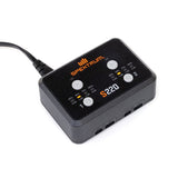 Spektrum  S220 Ac 2X20W Balance Charger