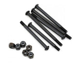 HoBao Hyper 7.5 Screws