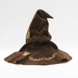 Puremind Harry Potter Mechanical Talking Sorting Hat