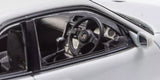 Kyosho 1:43 Nissan Skyline R34 Gt-R V-Spec Ii White Pearl