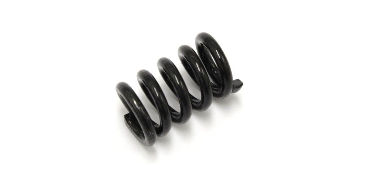 Slipper Spring Ep Fazer-Rage 2.0 Kyosho