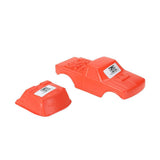 Pro-Line Brunt Red Body For Arrma Quake Grom