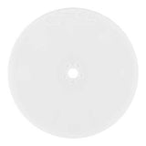 Proline 1/10 Velocity 2Wd Front 2.2In 12mm Buggy Whls (2) White: Tlr