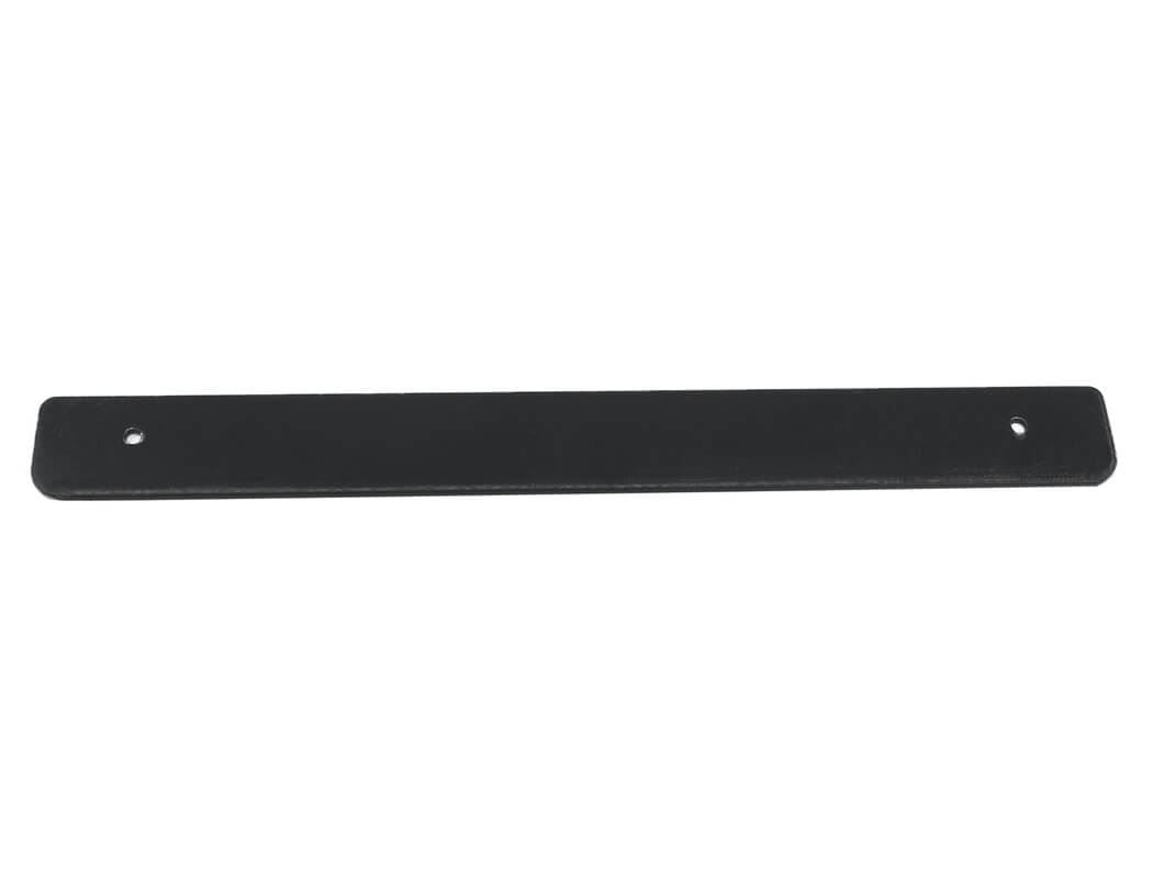 RC4WD STEEL TUBE ROOF RACK FOR AXIAL 1/10 SCX10 III JEEP JLU WRANGLER