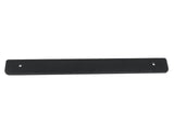 RC4WD STEEL TUBE ROOF RACK FOR AXIAL 1/10 SCX10 III JEEP JLU WRANGLER