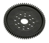 Team Associated 64T Spur Gear