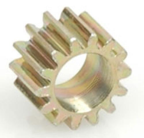 Schumacher Pinion 14 Tooth 24 DP - Standard