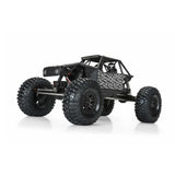 Pro-Line 1/10 Bfg Krawler Lp Predator Front/Rear 2.2In Rock Crawling T