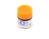 Tamiya Acrylic X Paint - (Multiple Colours)