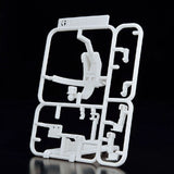 Bandai Hobby 1/1 Gunpla-Kun Dx Set (With Runner Version Recreation Parts)