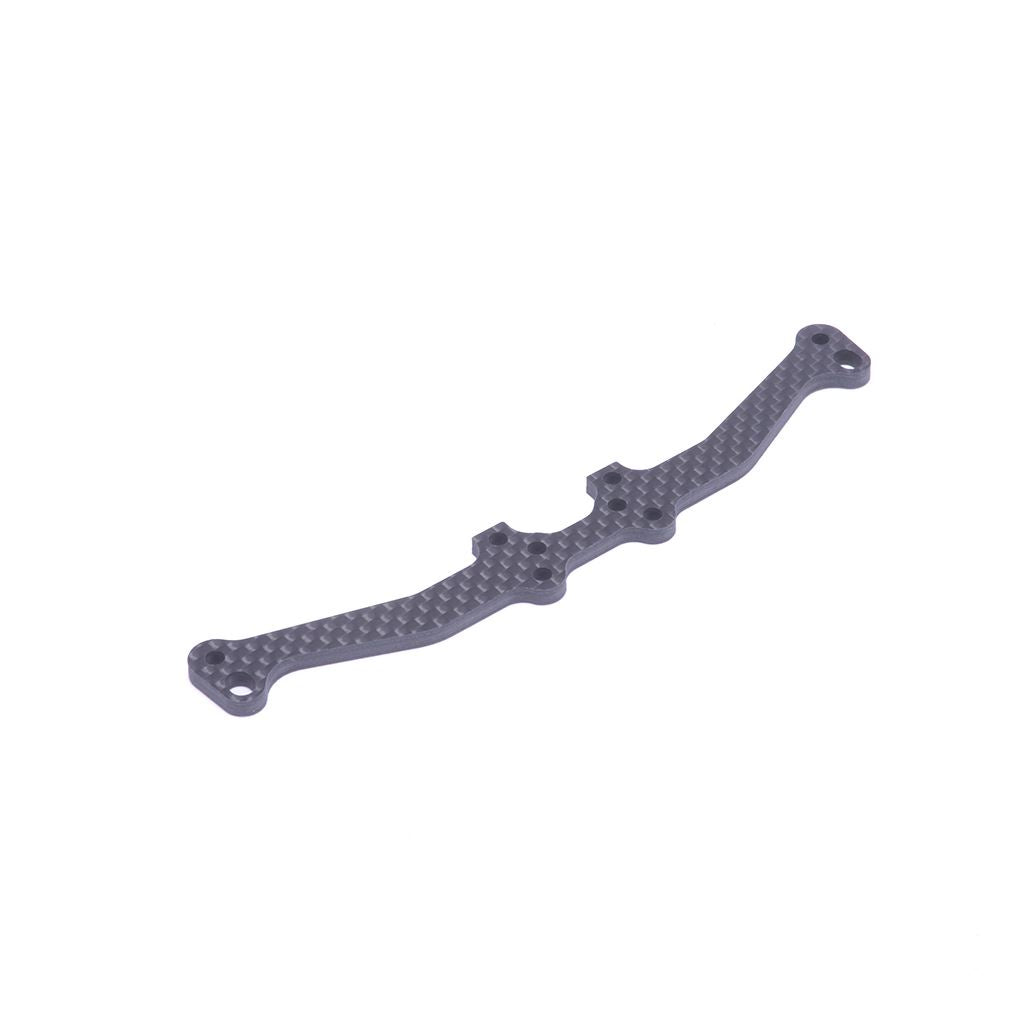C/F Inboard Toe Option Body Mount - Mi10