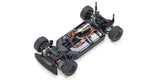 Kyosho Fazer Fz02 Nissan Skyline Gtr Kpgc10 1:10 Readyset
