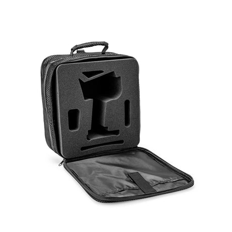 Finish Line Radio Bag - Flysky Noble Nb4