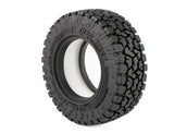 Rc4Wd Toyo Open Country A/T Iii 1.7  Scale Tyres