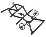 AXIAL Roll Cage Top AX10 Deadbolt