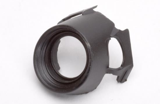 Udi Freelander/Kestrel - Camera Cover