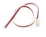 KO Propo Gold Plated Servo Lead