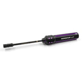 Yeah Racing Momentum 7075 Aluminum Pro Grade 5.5mm Socket Driver