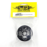 Yeah Racing Height Adjustable Aluminum Damper Refilling Holder