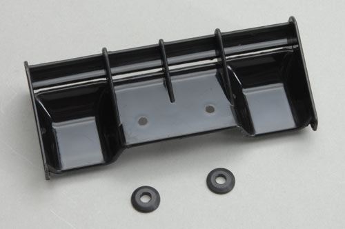 Ripmax Wing - Jackal