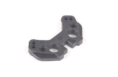Schumacher Rear Link Mount - Cougar-Laydown
