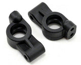 Schumacher Rear Hub Carriers - Mi5 - 1pr