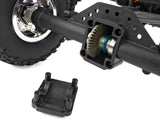 ELEMENT RC ENDURO12 TRAIL TRUCK SENDERO RTR